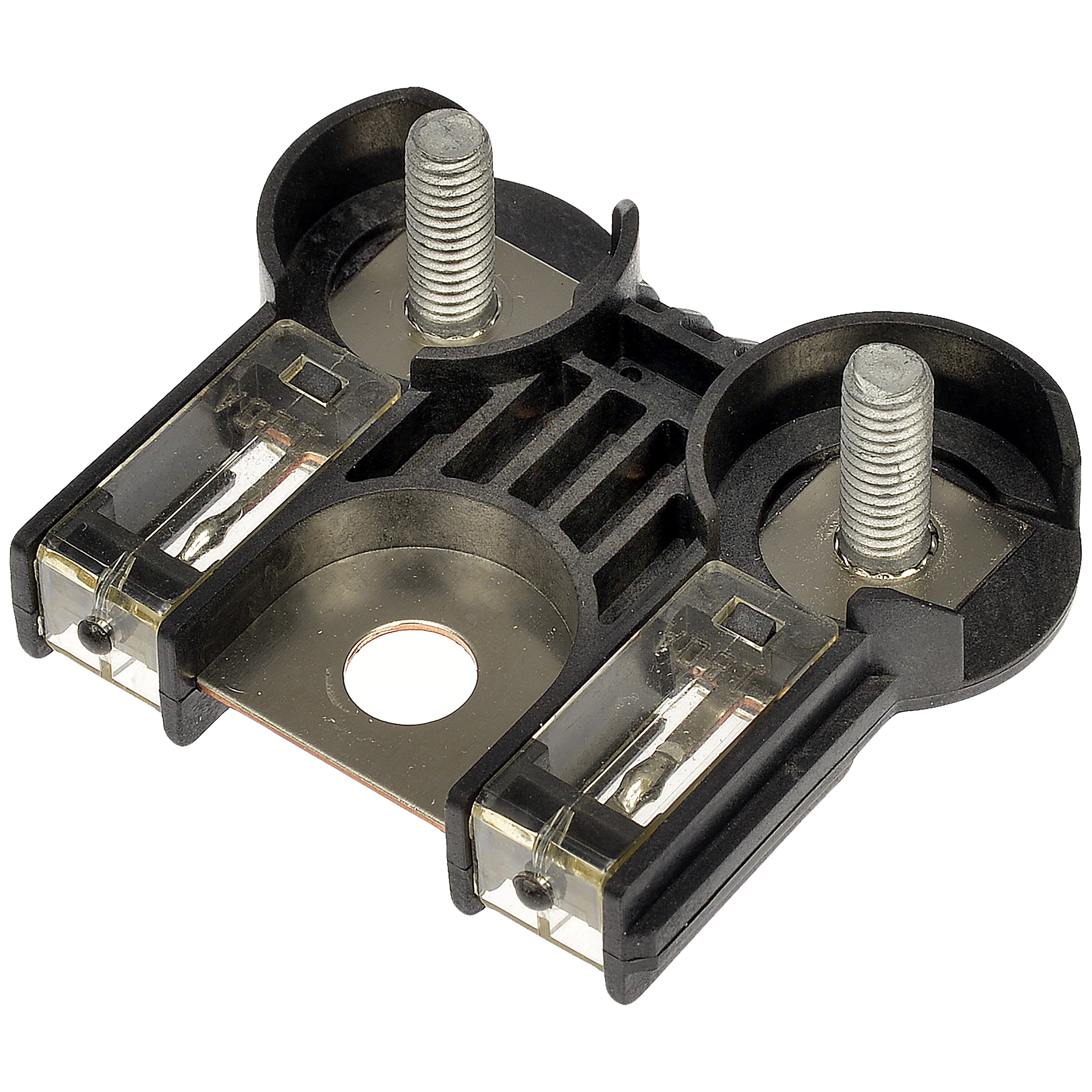 OEM 68164797AA 68250245AA 180Amp / 120Amp BFT ナット付き RAM 1500 2500など用　並行輸入品 Ram 2500 NEW OEM 68164797AA 68250245AA 180Amp ⁄ 120Amp BFT W NUTS