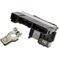 thumbnail image 1 of Dorman 956-403 Battery Fuse for Specific Infiniti / Nissan Models, Black, 1 of 6