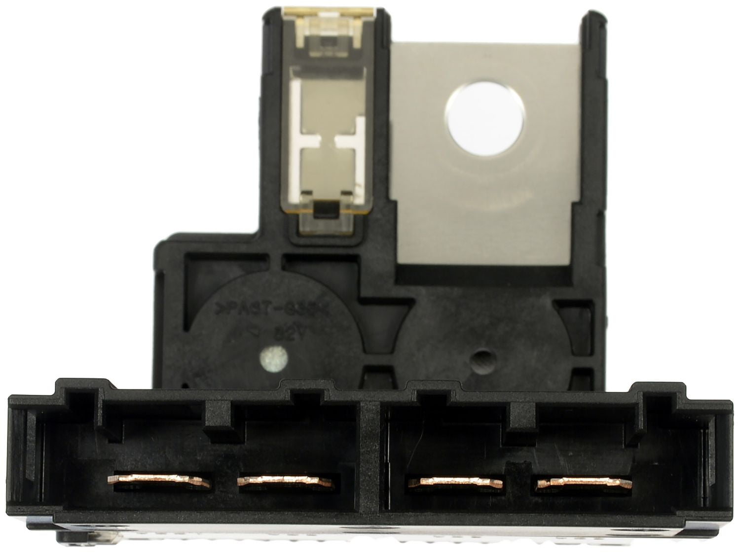 nirinsyuです＊ Amazon.com: Dorman 956-451 Battery Circuit Fuse Compatible