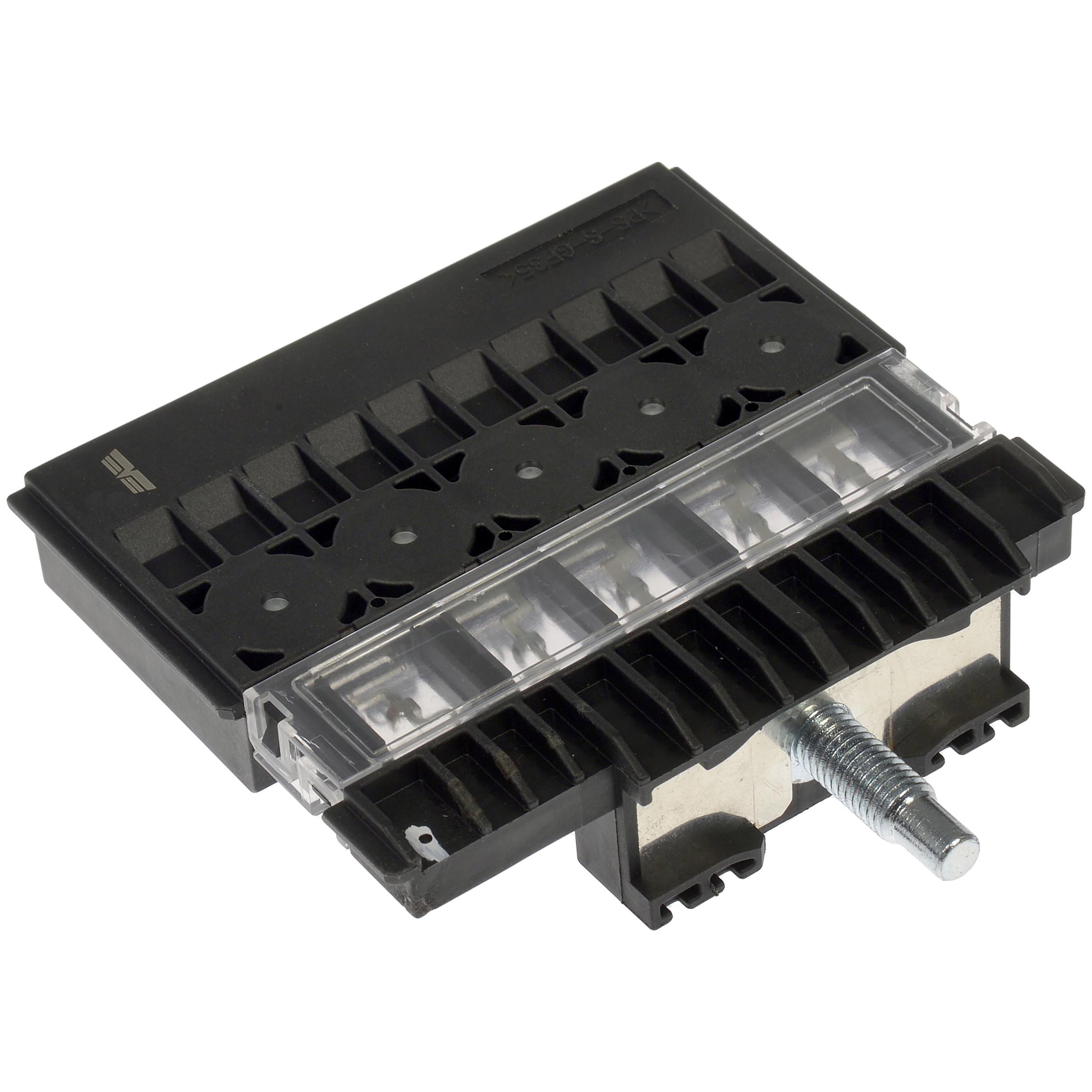 Dorman 956-601 Main Fuse for Specific Dodge / Jeep Models