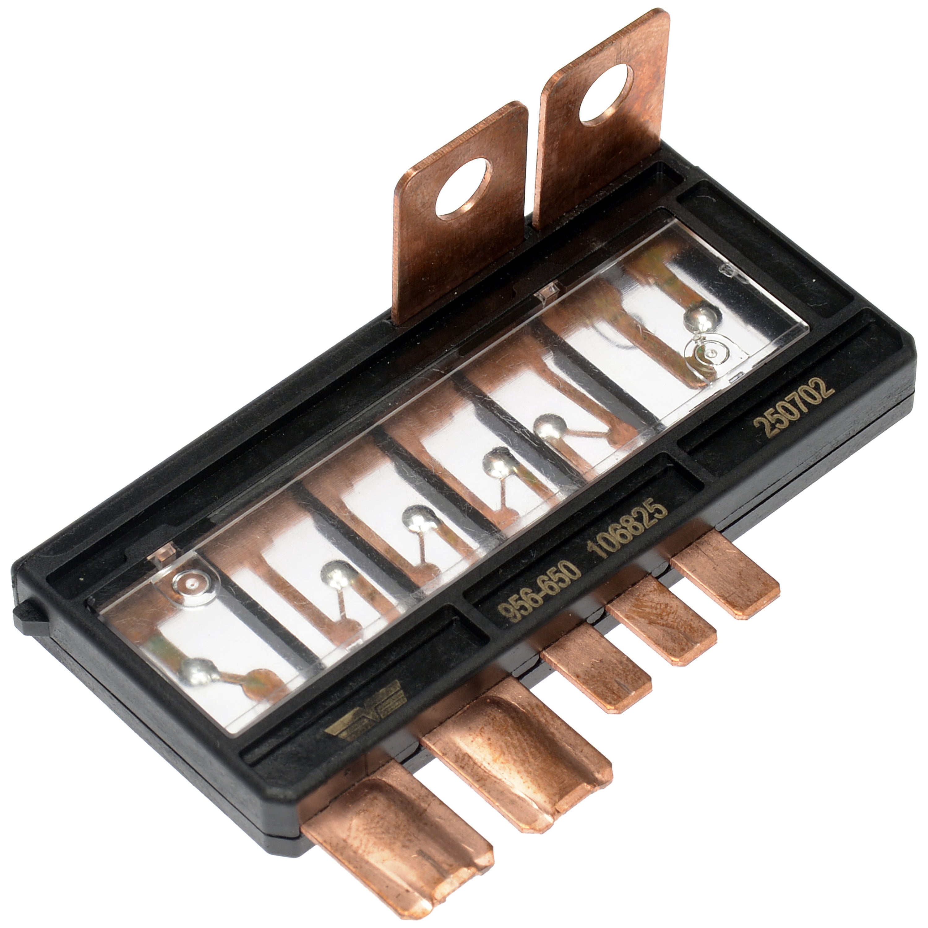Dorman 956-650 Multi Fuse for Specific Acura / Honda Models