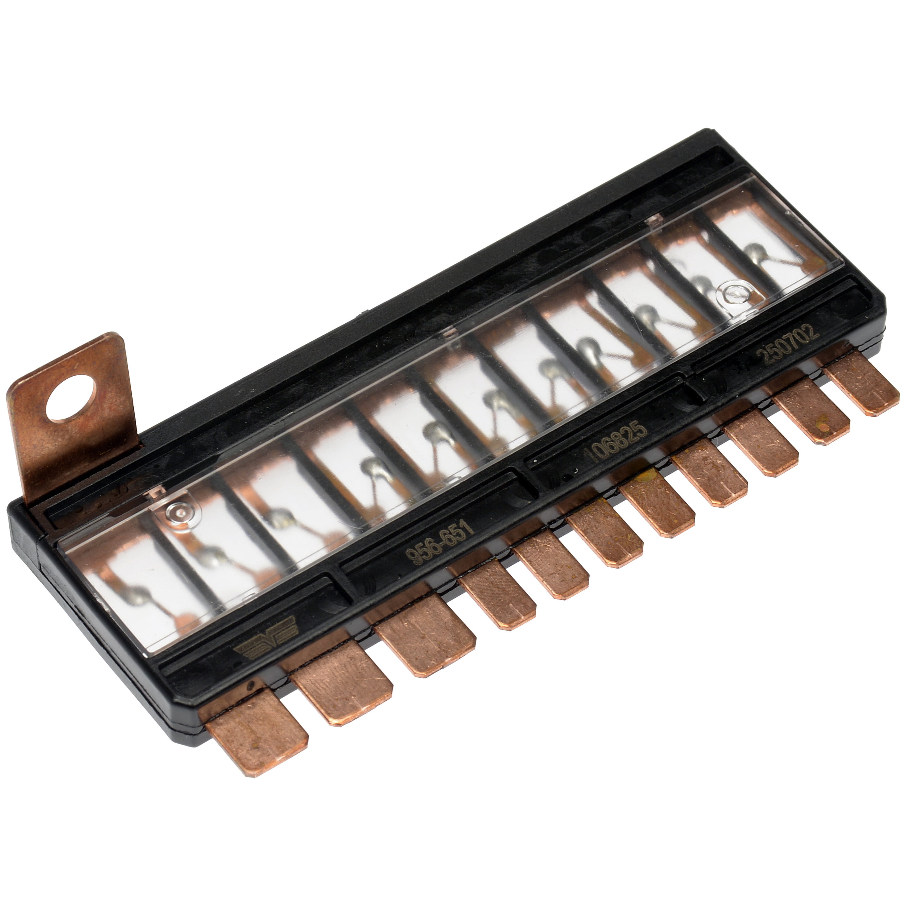Dorman 956-651 Multi Fuse