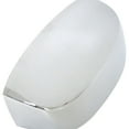 thumbnail image 1 of Dorman 959-002 Passenger Side Door Mirror Cover for Specific Cadillac / Chevrolet / GMC Models, 1 of 4