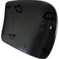 thumbnail image 1 of Dorman 959-004 Passenger Side Door Mirror Cover for Specific Cadillac / Chevrolet / GMC Models, 1 of 4