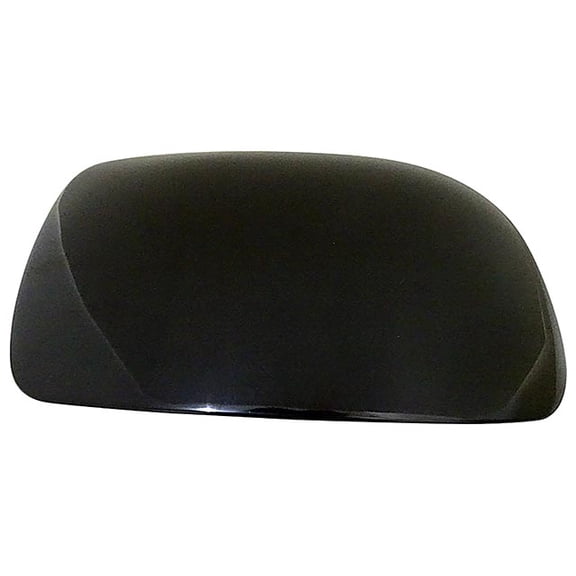 Dorman 959-005 Driver Side Door Mirror Cover for Specific Cadillac / Chevrolet / GMC Models