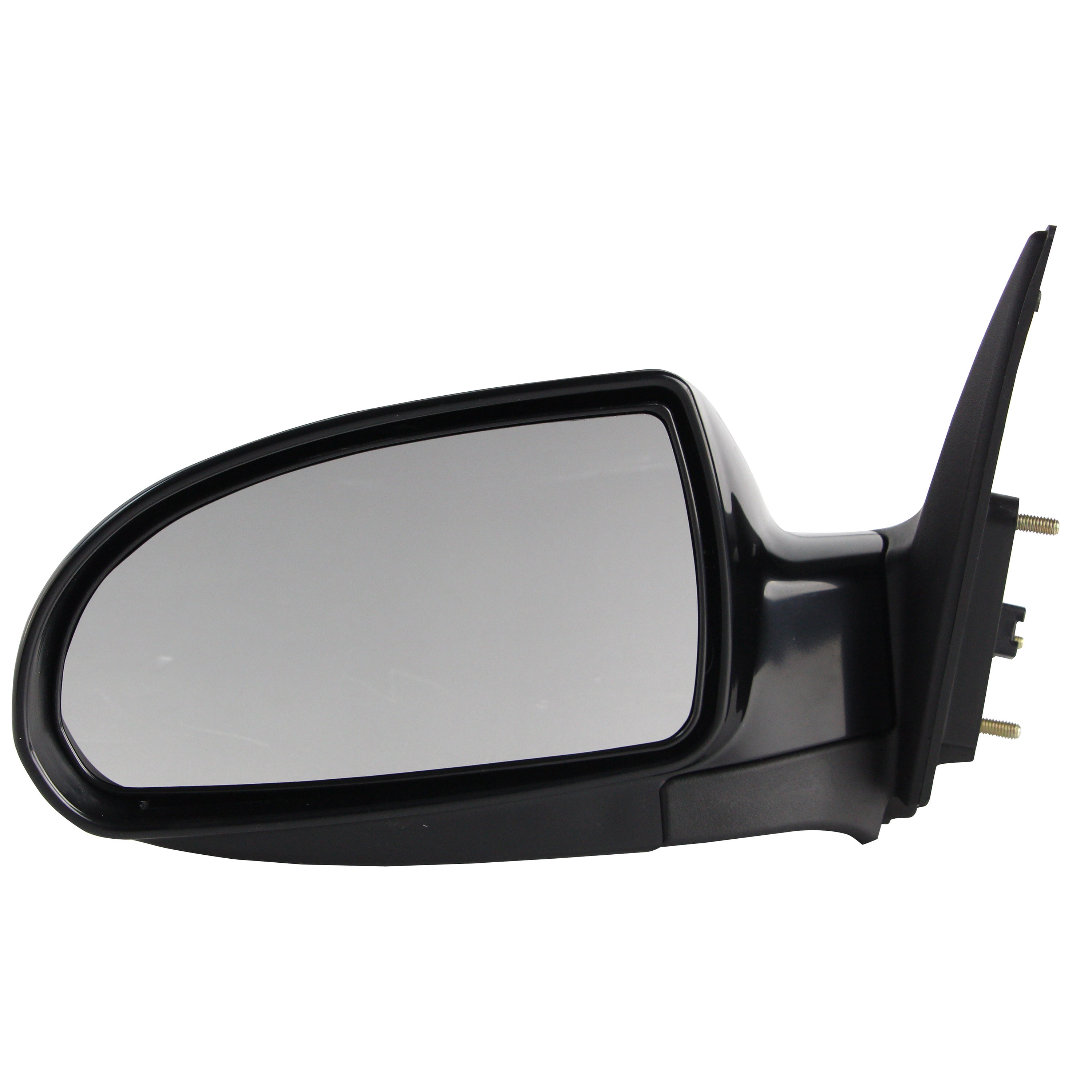 Dorman 959-135 Driver Side Door Mirror for Specific Hyundai Models