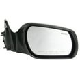 thumbnail image 1 of Dorman 959-141 Passenger Side Door Mirror for Specific Mazda Models, 1 of 4