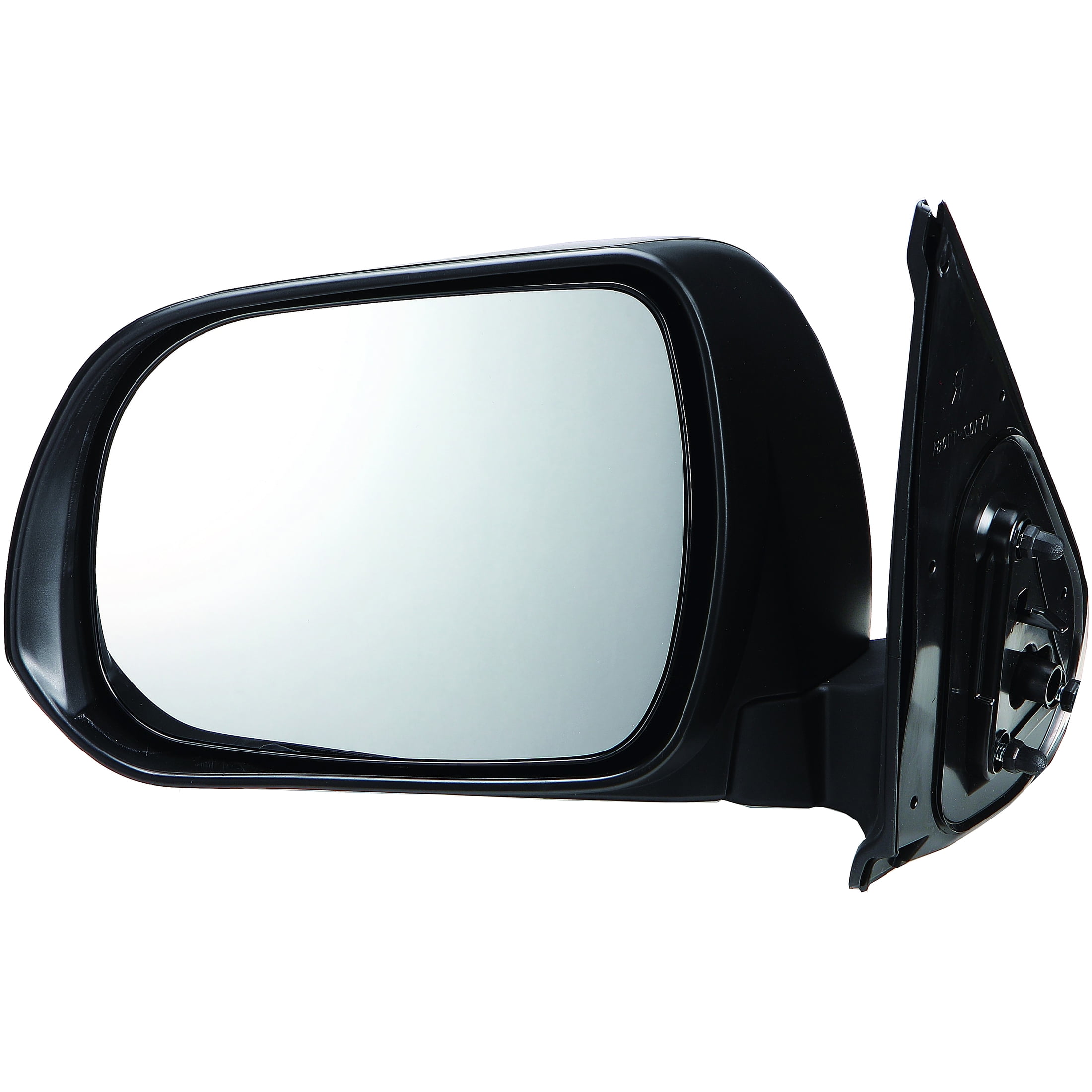 Dorman 959-164 Driver Side Door Mirror for Specific Toyota Models
