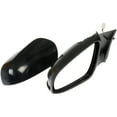 thumbnail image 1 of Dorman 959-169 Driver Side Door Mirror for Specific Toyota Models, 1 of 6