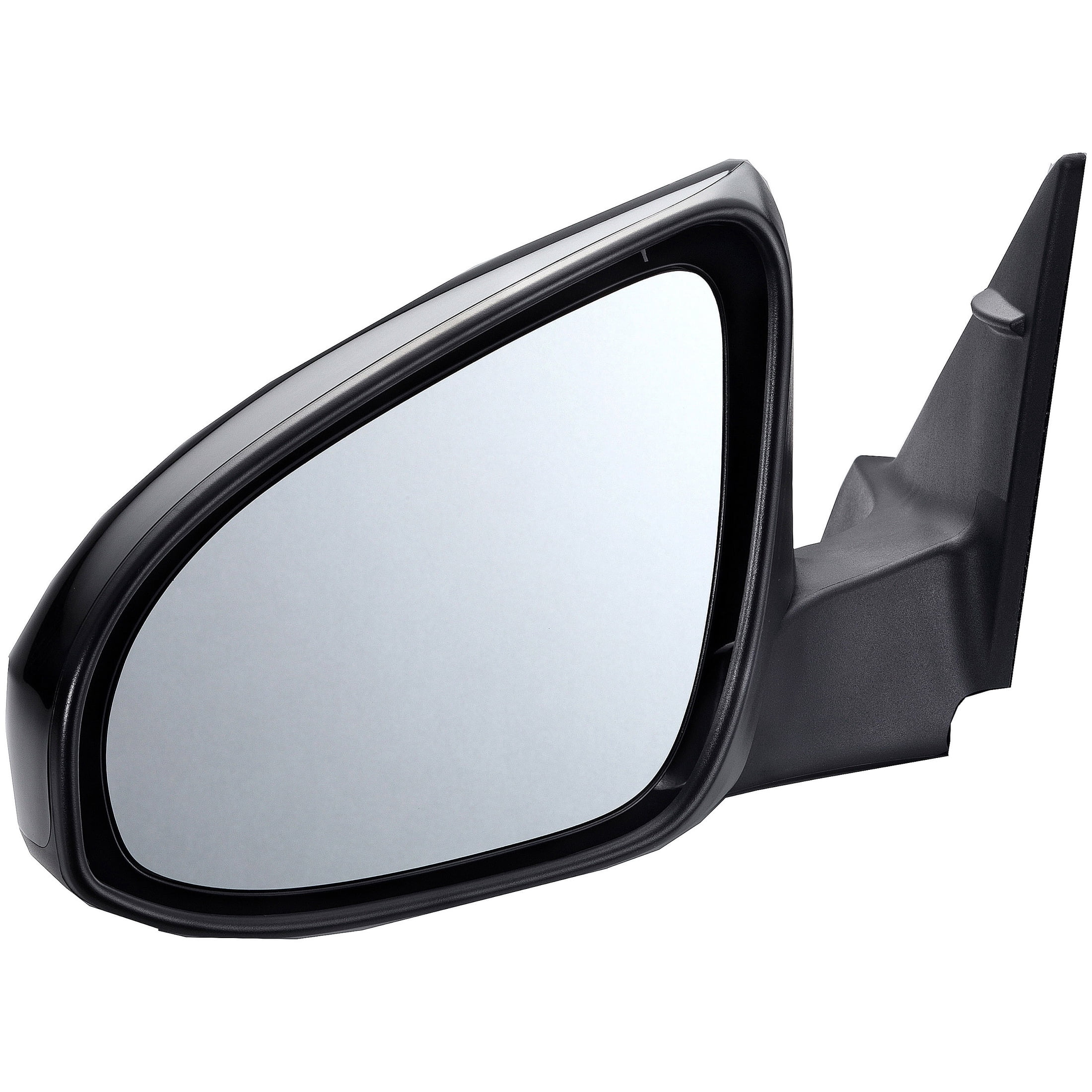 Dorman 959-197 Driver Side Door Mirror for Specific Toyota Models