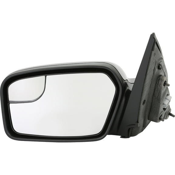 Dorman 959-206 Driver Side Door Mirror for Specific Ford Models