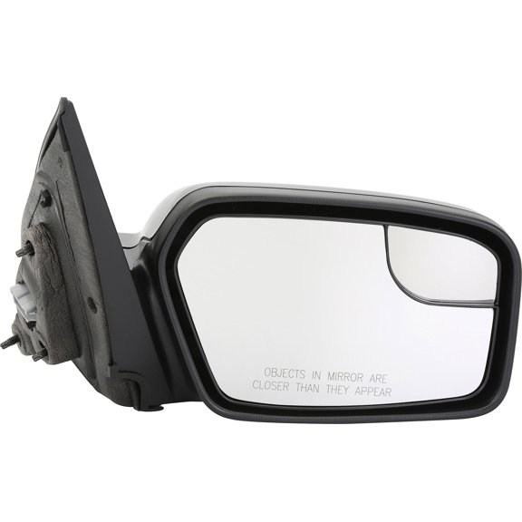 Dorman 959-207 Passenger Side Door Mirror for Specific Ford Models