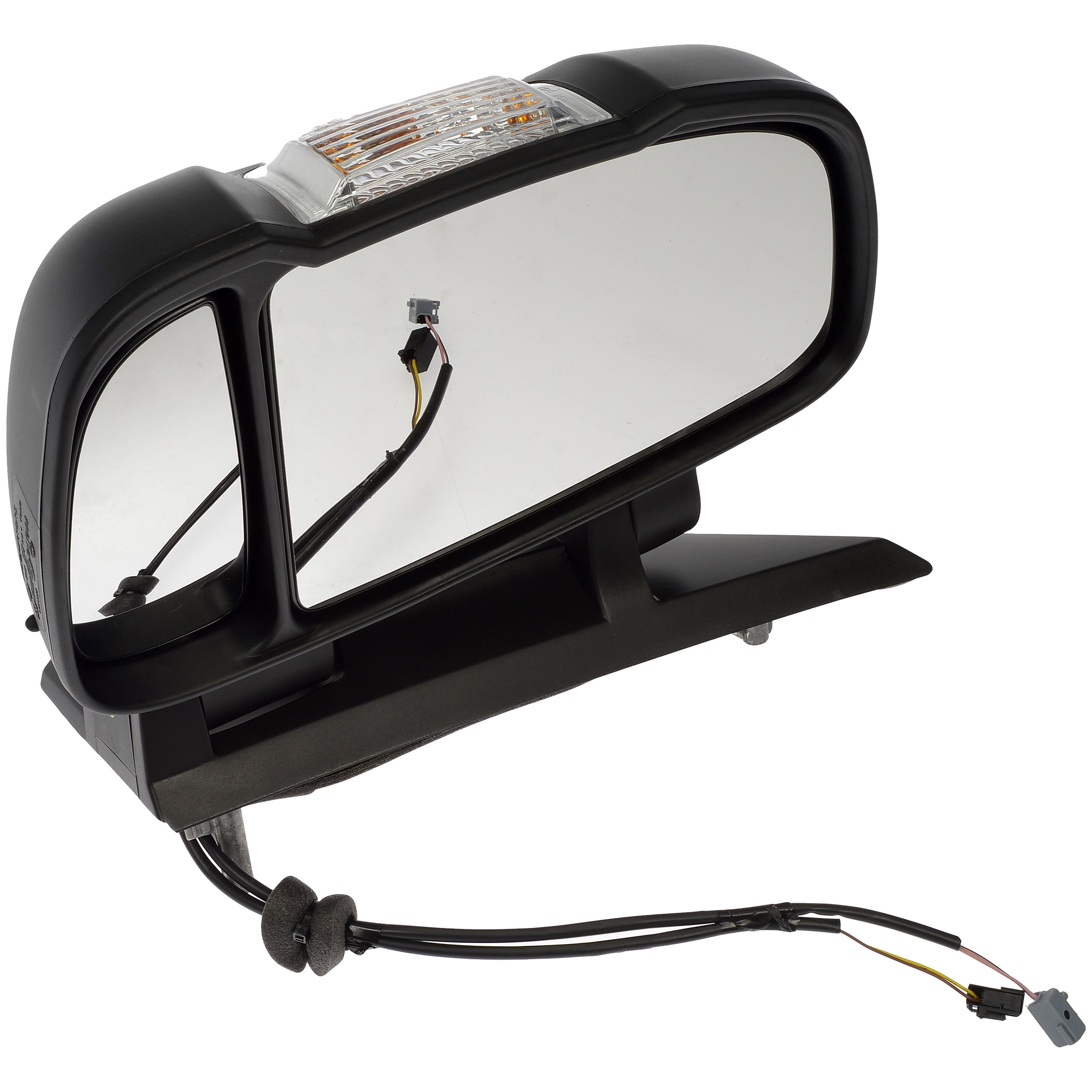 Dorman 959-215 Driver Side Door Mirror for Specific Ram Models