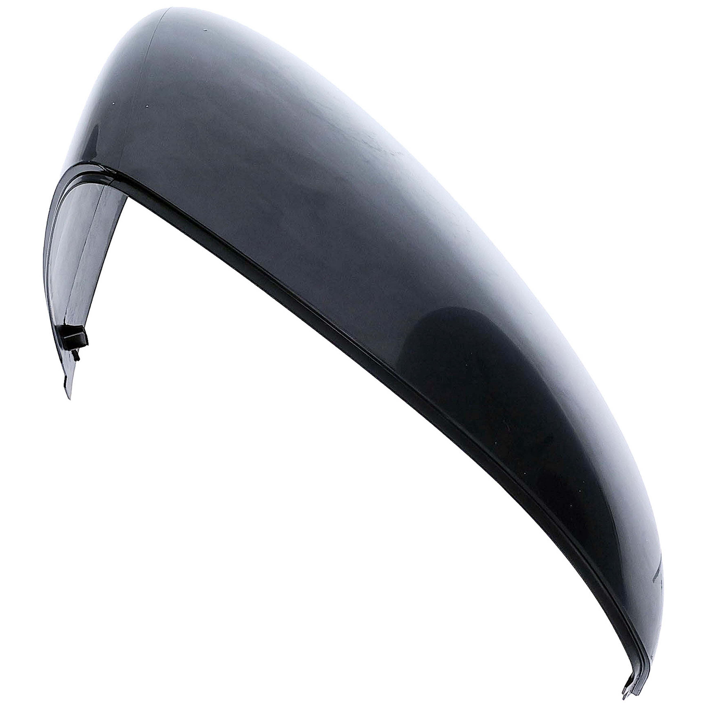 Dorman 959-308 Passenger Side Door Mirror Cover for Specific Ford Models