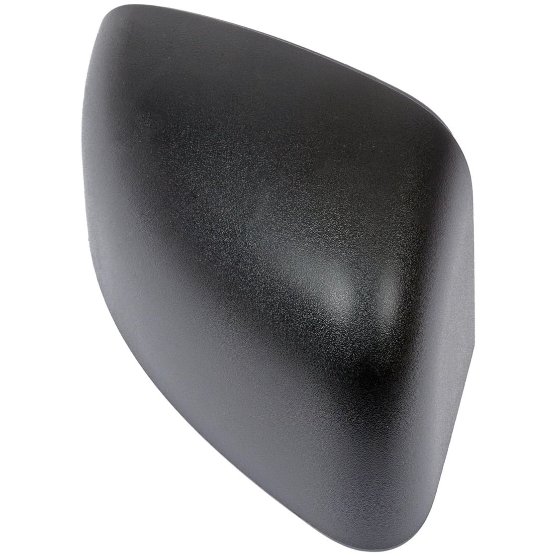 Dorman 959-318 Passenger Side Door Mirror Cover for Specific Ford Models