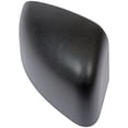 thumbnail image 1 of Dorman 959-318 Passenger Side Door Mirror Cover for Specific Ford Models, 1 of 5