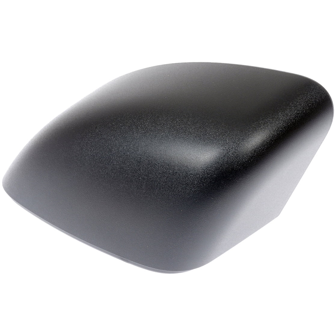 Dorman 959-319 Driver Side Door Mirror Cover for Specific Ford Models