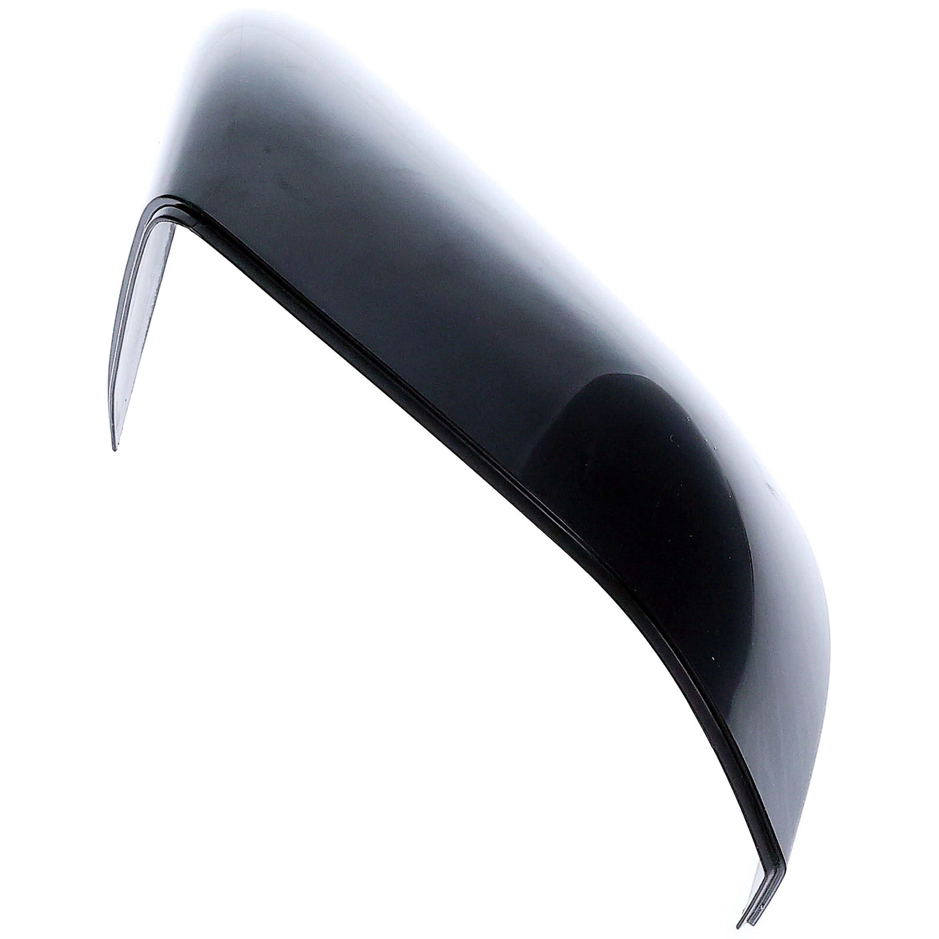 Dorman 959-320 Passenger Side Door Mirror Cover for Specific Lincoln Models