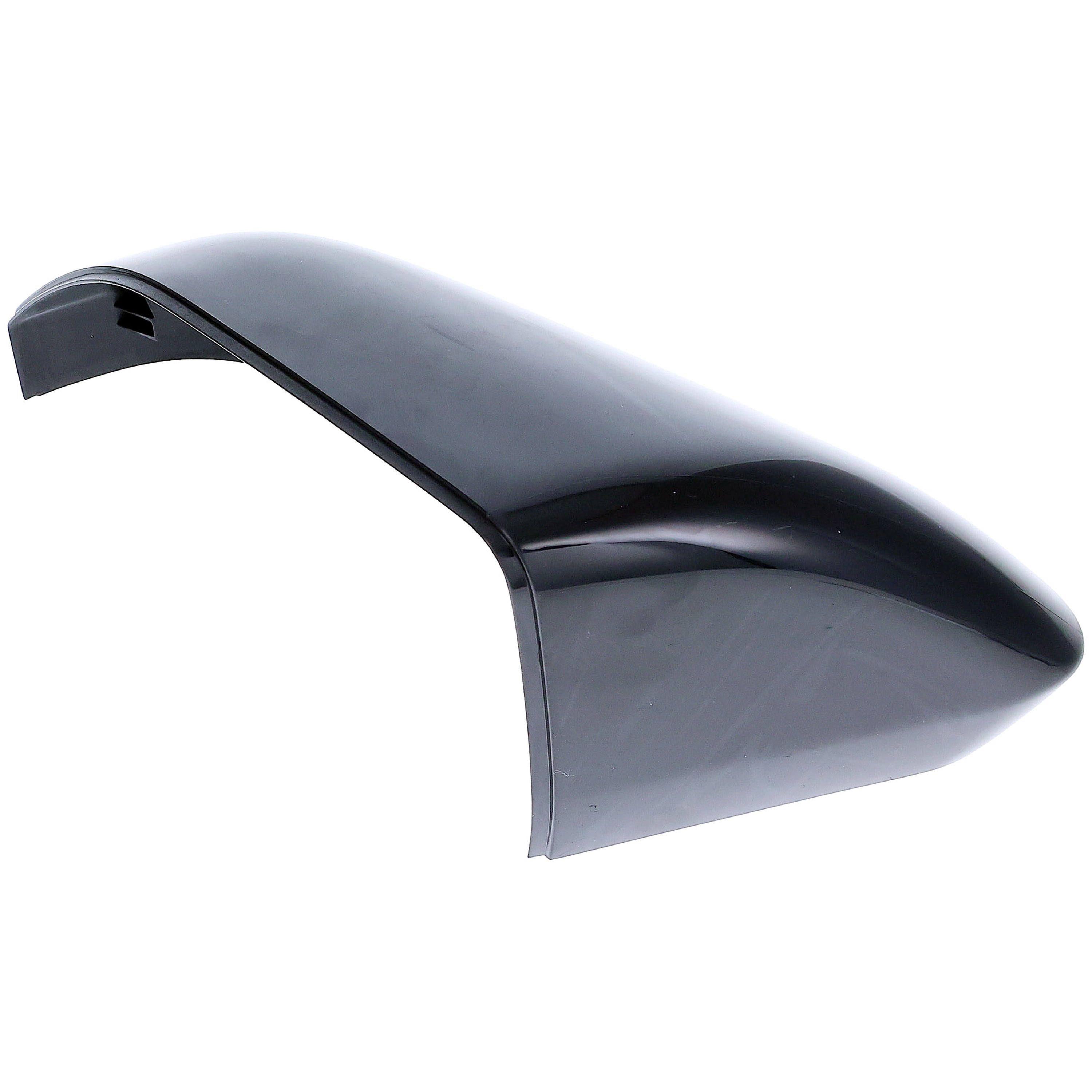 Dorman 959-321 Driver Side Door Mirror Cover for Specific Lincoln Models
