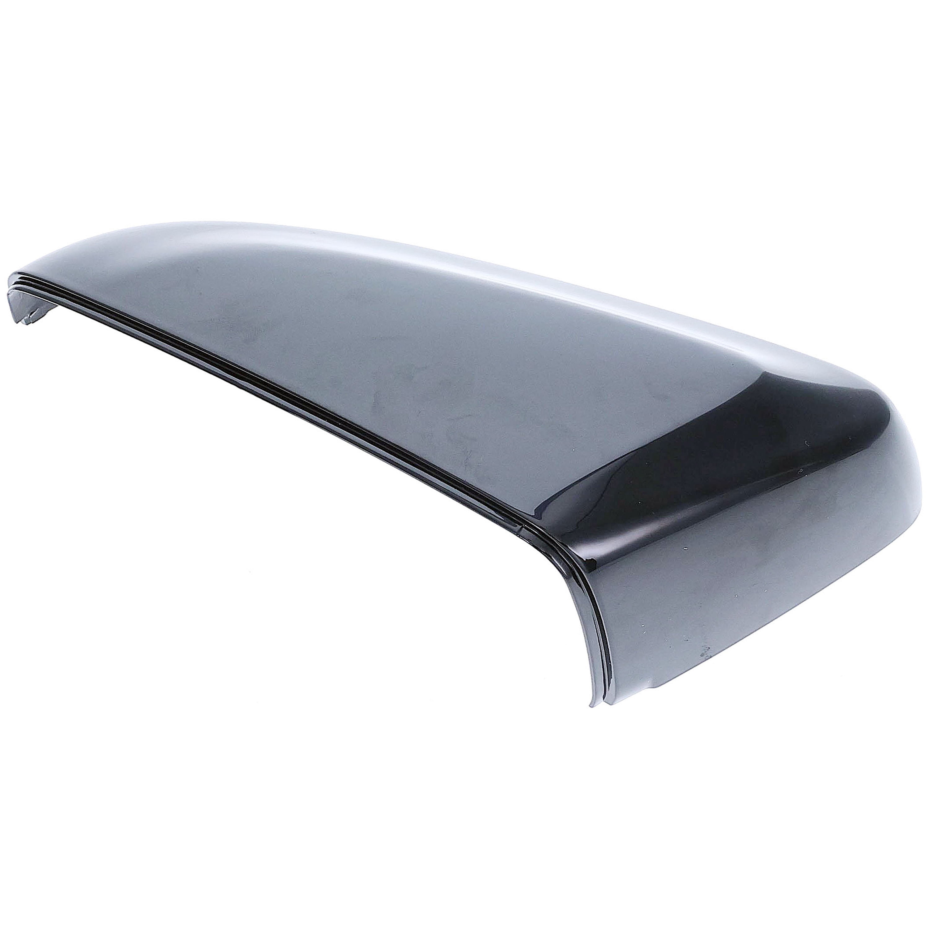 Dorman 959-335 Left Upper Door Mirror Cover for Specific Cadillac Models
