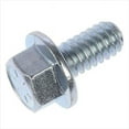 thumbnail image 1 of Dorman 960005 Cap Screw, 0.25 20 x 0.5 In., 1 of 1