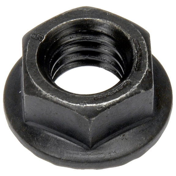 Dorman 960110 Hex Flanged Head Cap Screw
