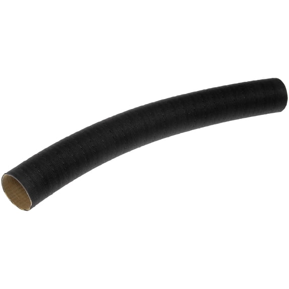 Dorman 96038 HVAC Control Duct Hose for Specific Models Fits select: 1983-1990 TOYOTA PICKUP, 1981-1982 TOYOTA PICKUP / CAB CHASSIS
