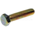 thumbnail image 1 of Dorman 960717D Hex Bolt - Grade 8 - 3/8 In.-16 X 1-3/4 In., 1 of 4