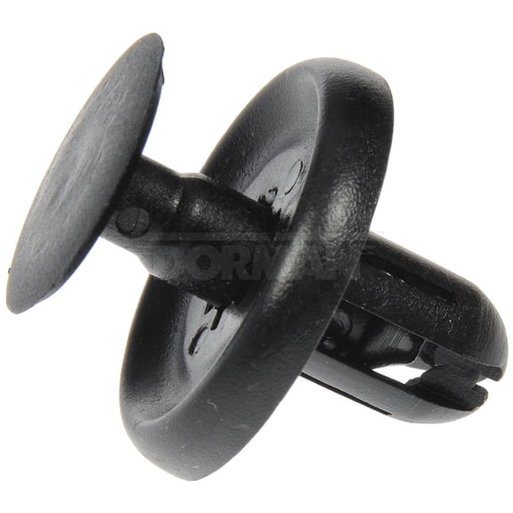 Dorman 961-034D Toyota Splash Shield Retainer