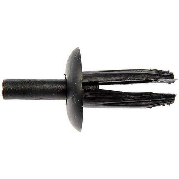 Dorman 961-069 Rivet