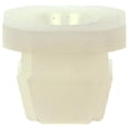 thumbnail image 1 of Dorman 961-371 Nylon Body Hardware, 1 of 1
