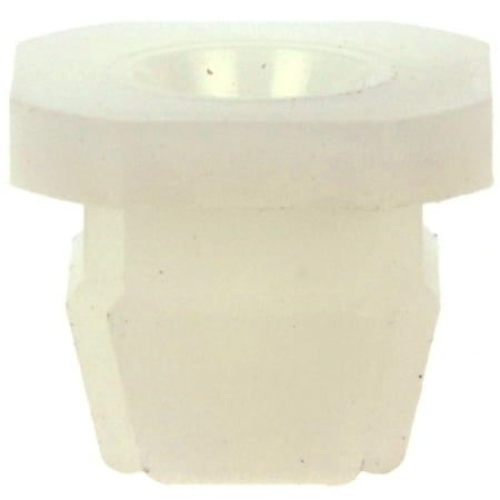 Dorman 961-371 Nylon Body Hardware