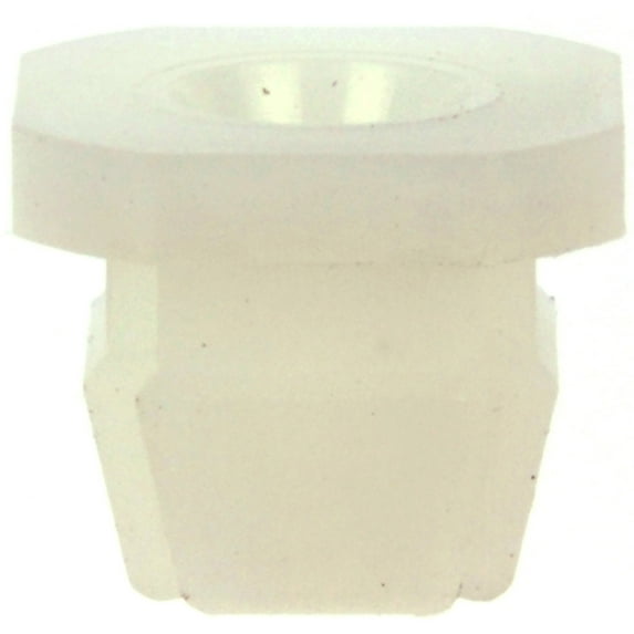 Dorman 961-371 Nylon Body Hardware