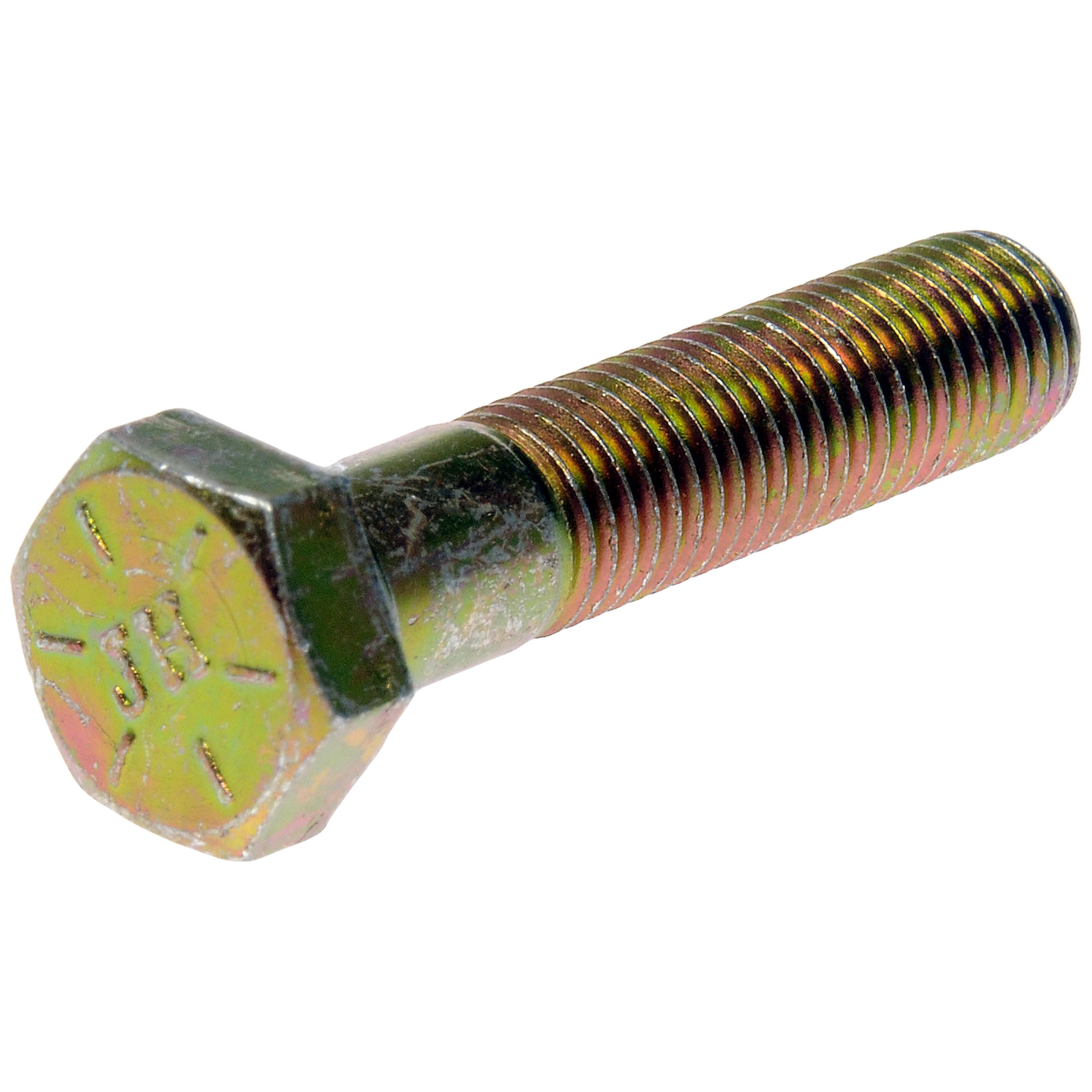 Distanziali In Gomma Neoprene 3-1/2'' OD X 1/4'' ID X 1/2'' Spessore - Confezione Da 2 - Made In USA