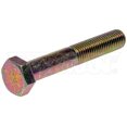thumbnail image 1 of Dorman 961-620D Hex Bolt - Grade 8 - 5/16 In.-24 X 2 In., 1 of 4