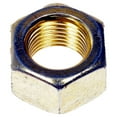 thumbnail image 1 of Dorman 962-023 Hex Nut - Grade 8 - 1/2-20  (Pack of 2), 1 of 4