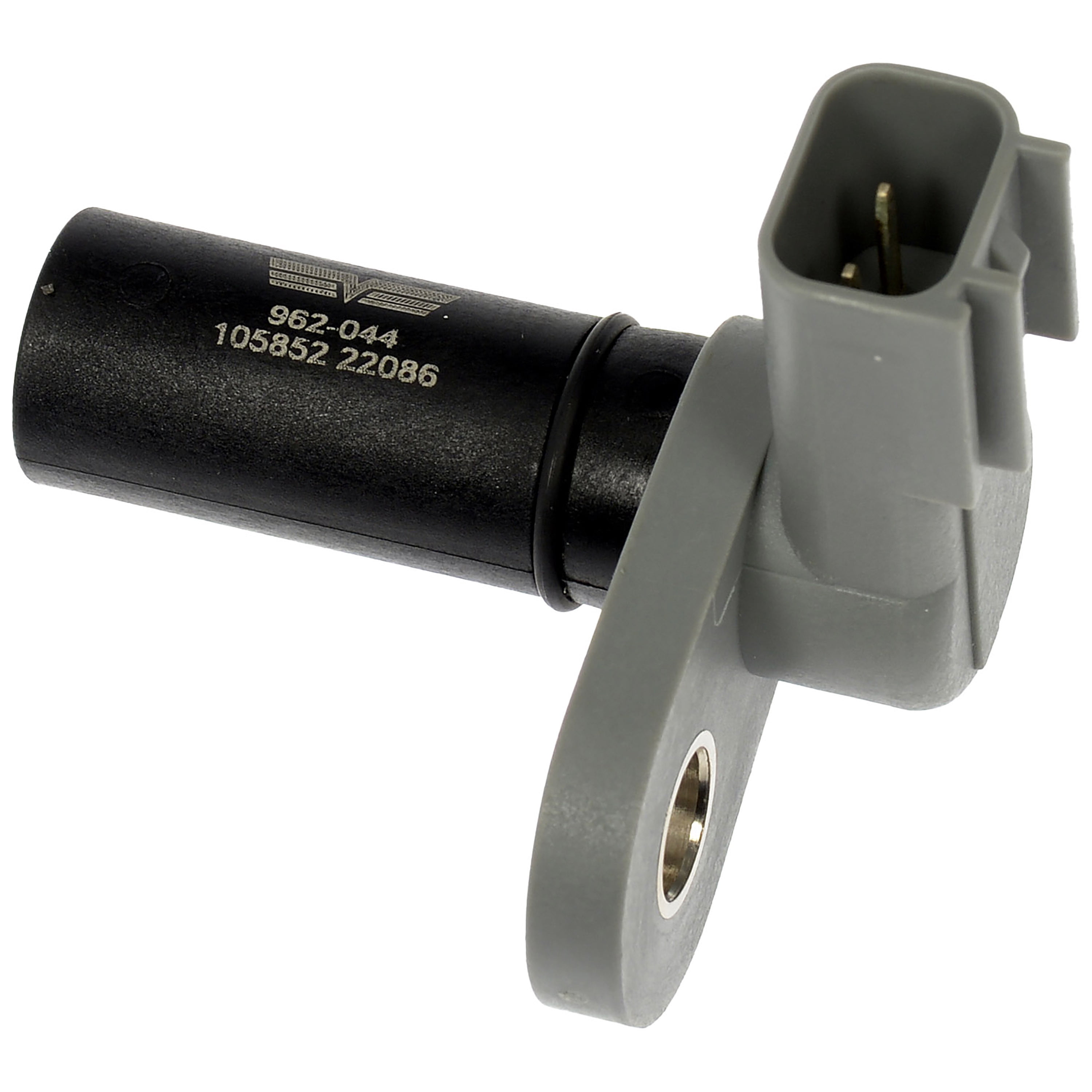 Dorman 962-044 Engine Camshaft Position Sensor for Specific Ford / Lincoln Models
