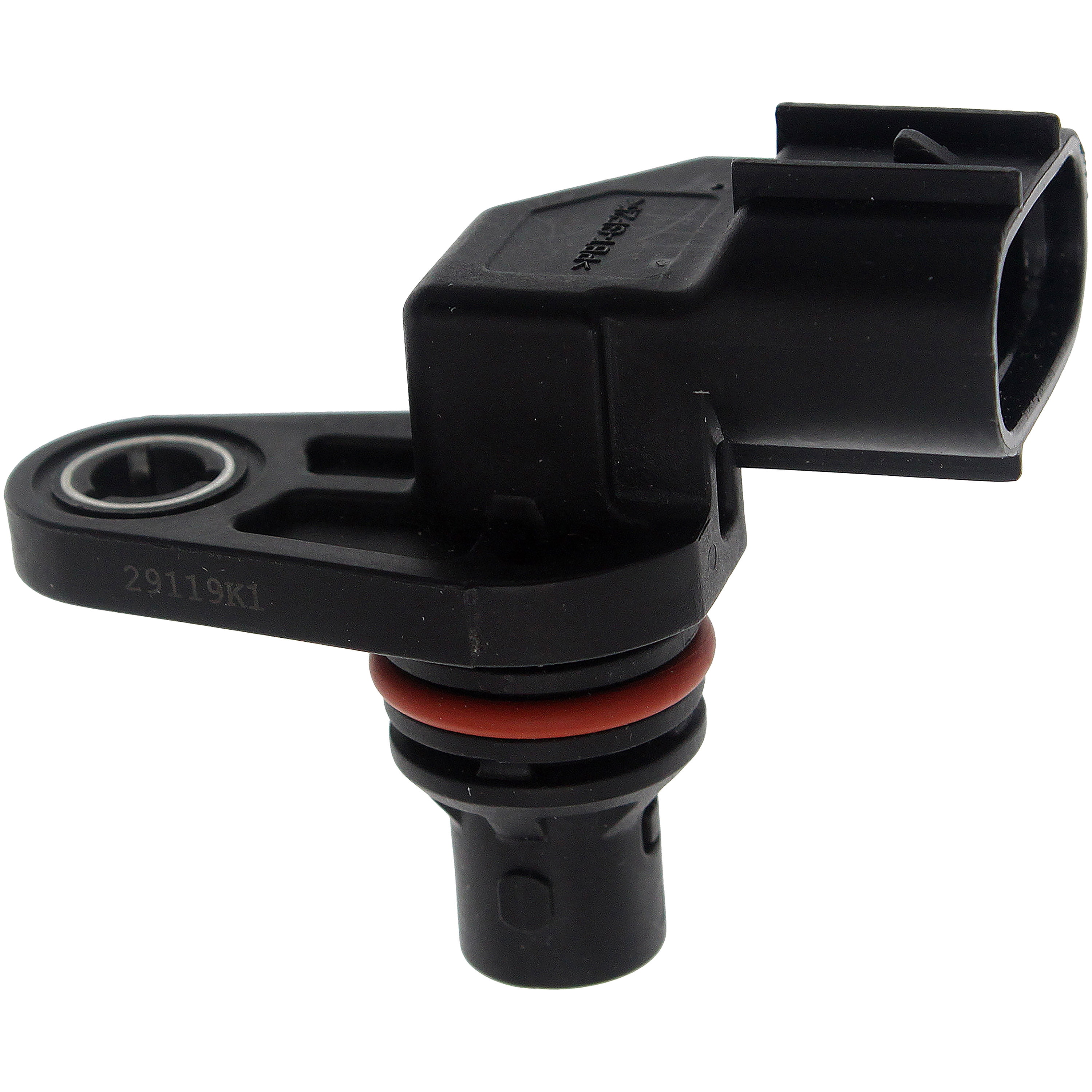 Dorman 962-067 Engine Camshaft Position Sensor for Specific Genesis / Hyundai Models Fits select: 2015-2021 HYUNDAI SONATA, 2019-2020 HYUNDAI SANTA FE
