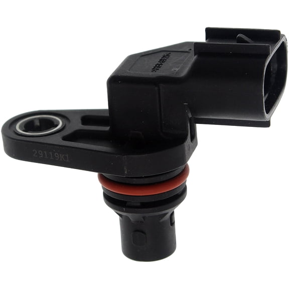 Dorman 962-067 Engine Camshaft Position Sensor for Specific Genesis / Hyundai Models Fits select: 2015-2021 HYUNDAI SONATA, 2019-2020 HYUNDAI SANTA FE