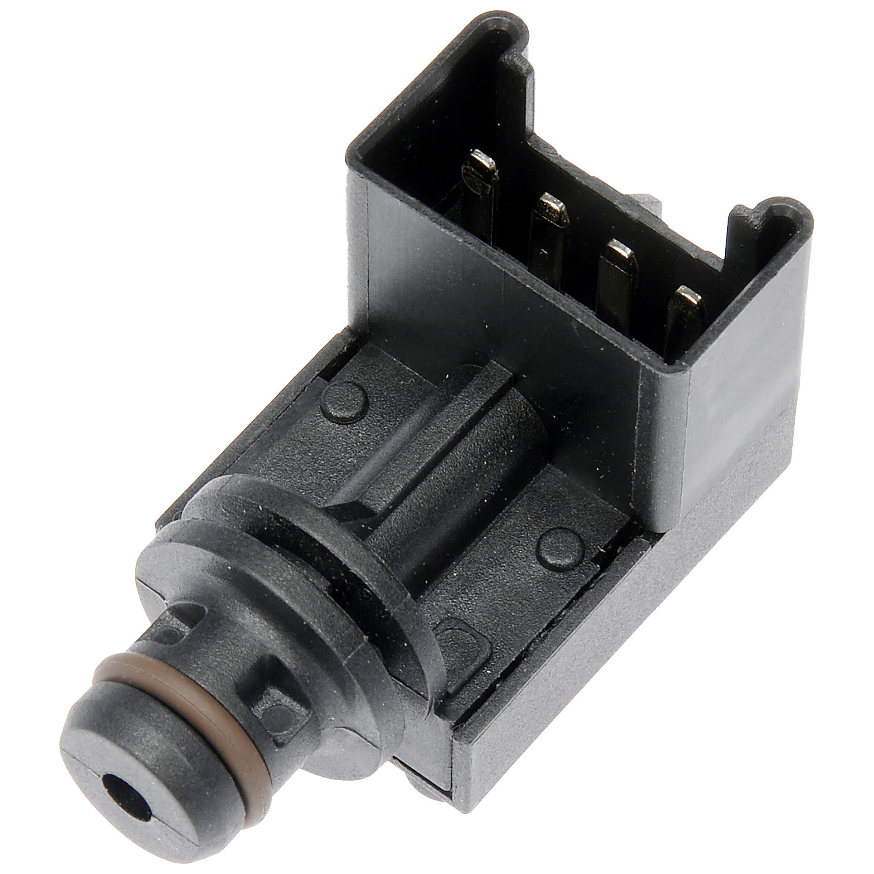 Dorman 962-070 Automatic Transmission Pressure Sensor Transducer for Specific Dodge / Jeep Models