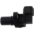 thumbnail image 1 of Dorman 962-123 Engine Camshaft Position Sensor for Specific Subaru Models Fits select: 2006-2007 SUBARU B9 TRIBECA, 2008-2009 SUBARU TRIBECA, 1 of 4