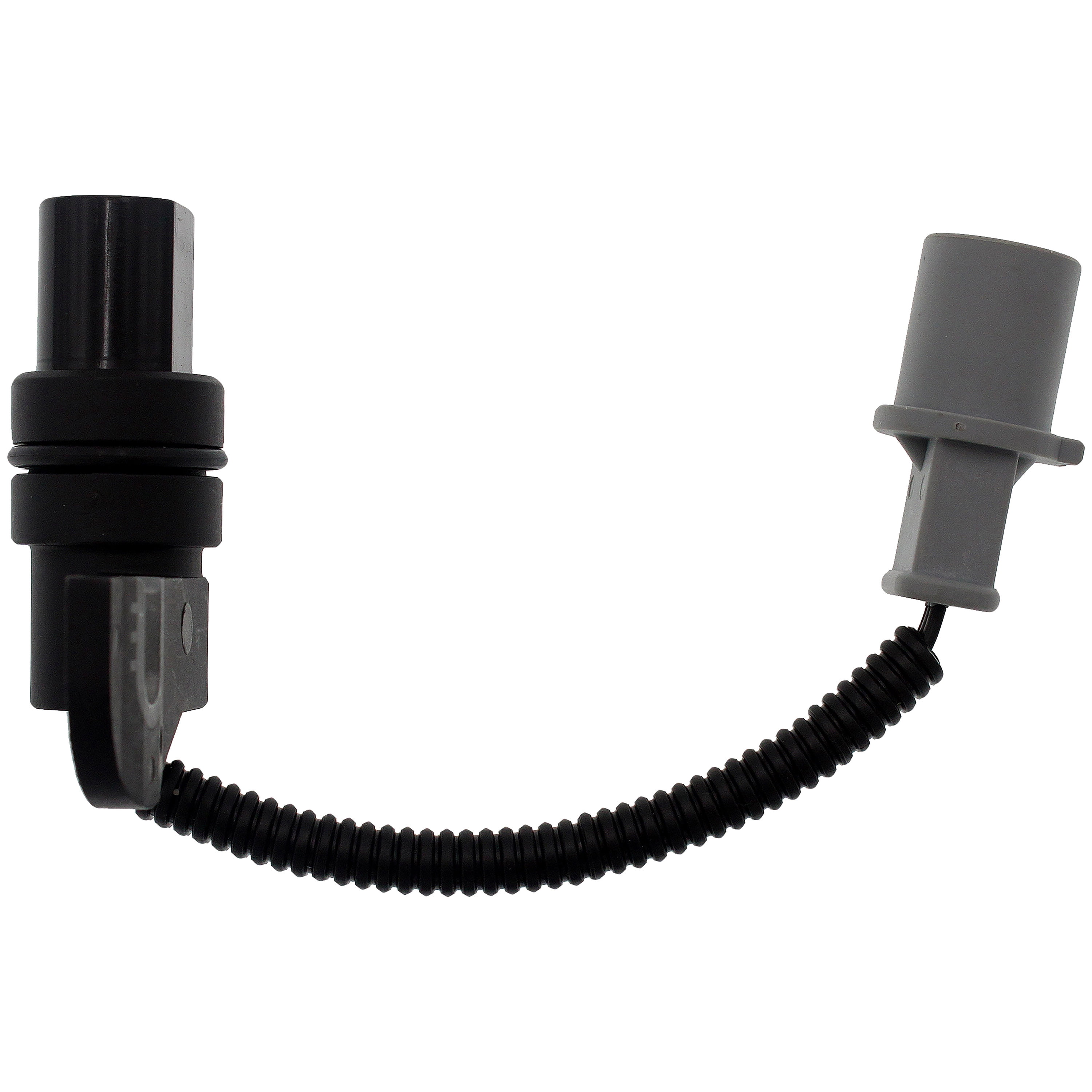 Dorman 962-161 Engine Camshaft Position Sensor for Specific Models Fits select: 1990-1993 DODGE GRAND CARAVAN, 1990 CHRYSLER SALON