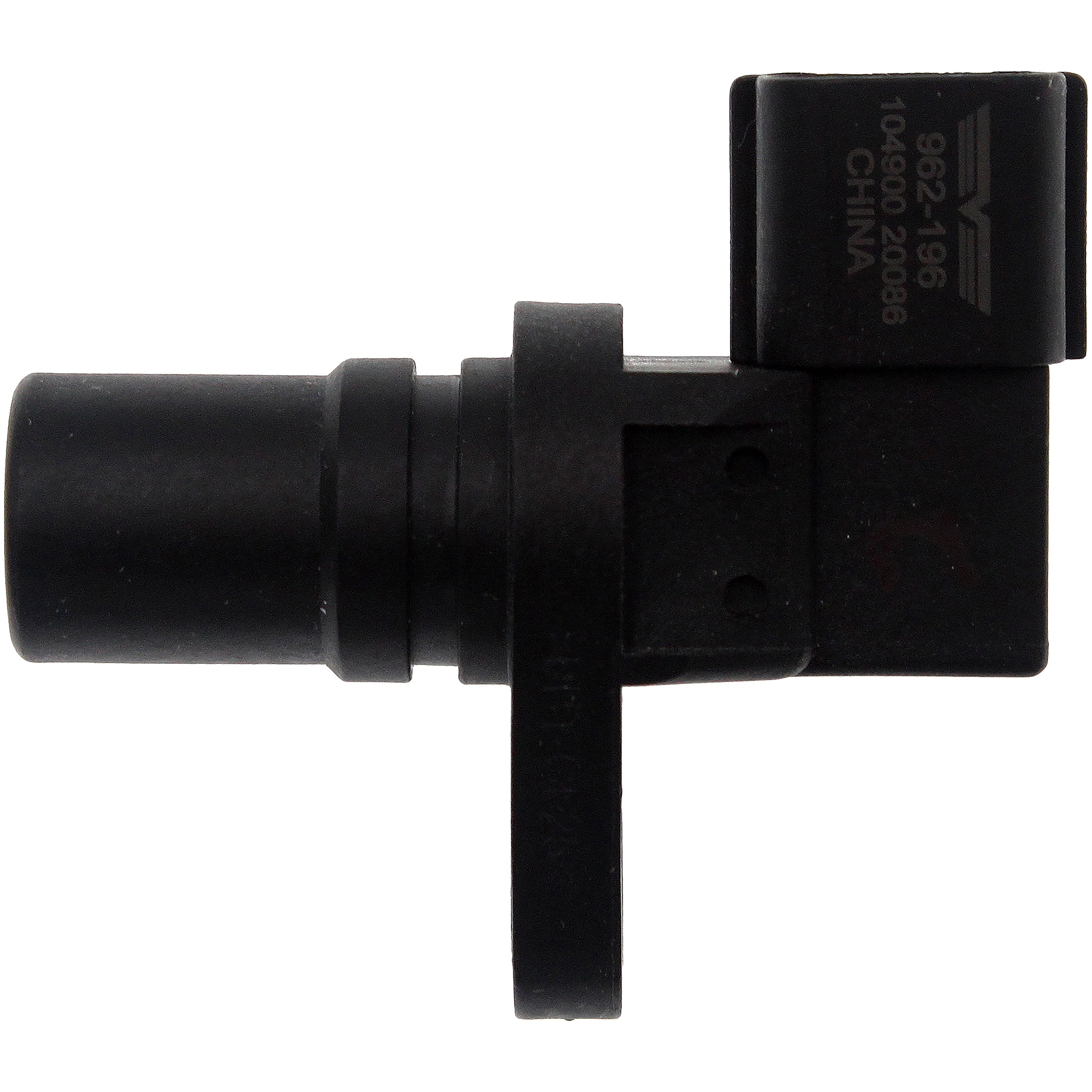 Dorman 962-196 Engine Camshaft Position Sensor for Specific Mazda Models Fits select: 2007-2013 MAZDA 3, 2007-2012 MAZDA CX-7
