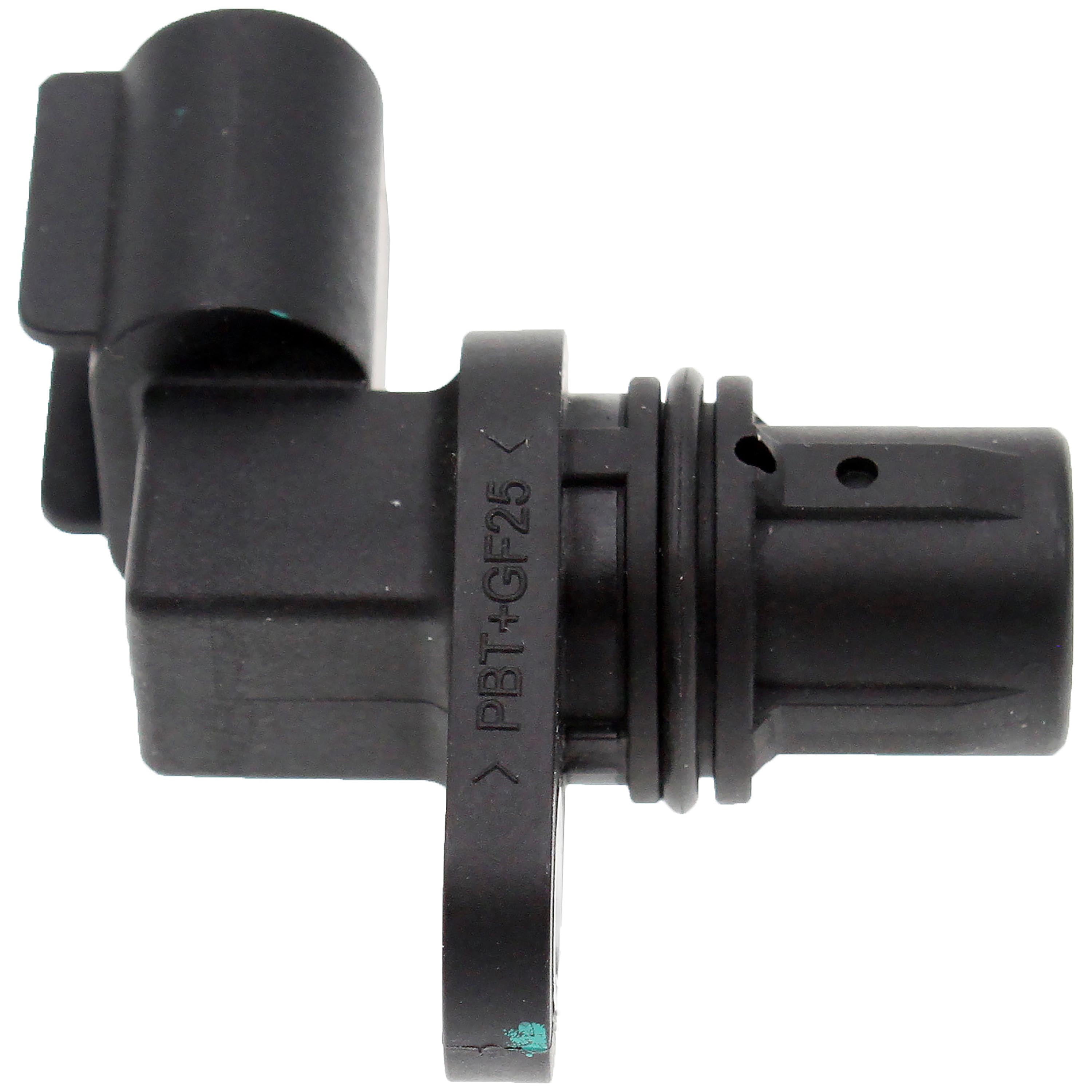 Dorman 962-201 Engine Camshaft Position Sensor for Specific Buick / Cadillac Models, Black