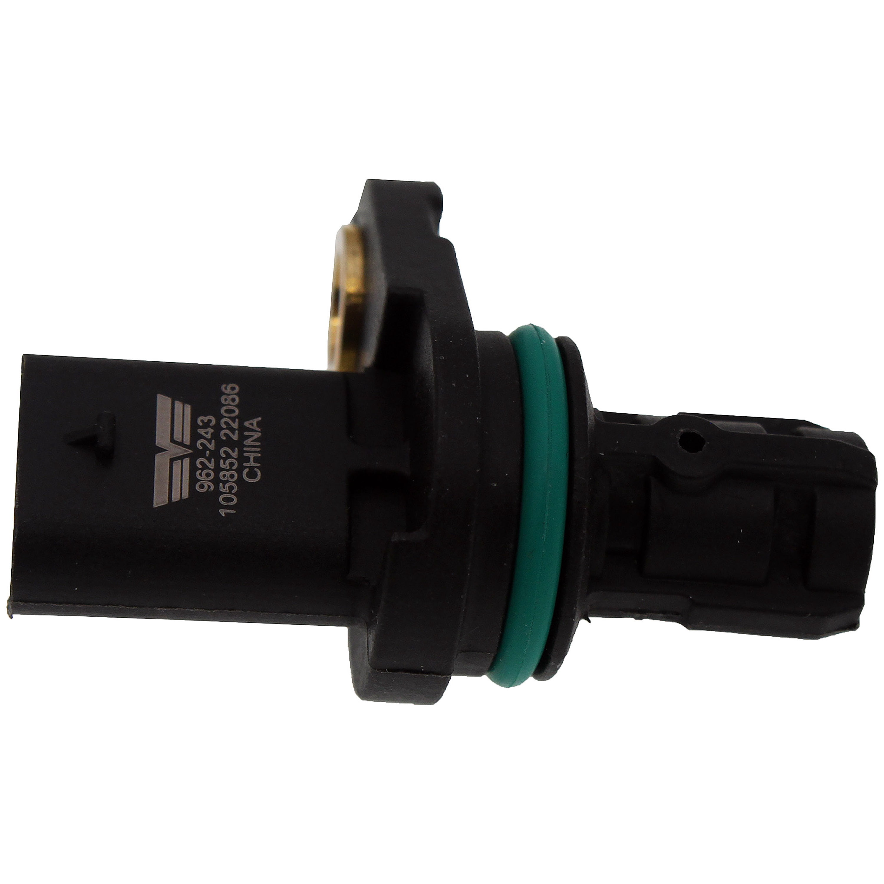 Dorman 962-243 Engine Camshaft Position Sensor for Specific Chevrolet / Pontiac Models