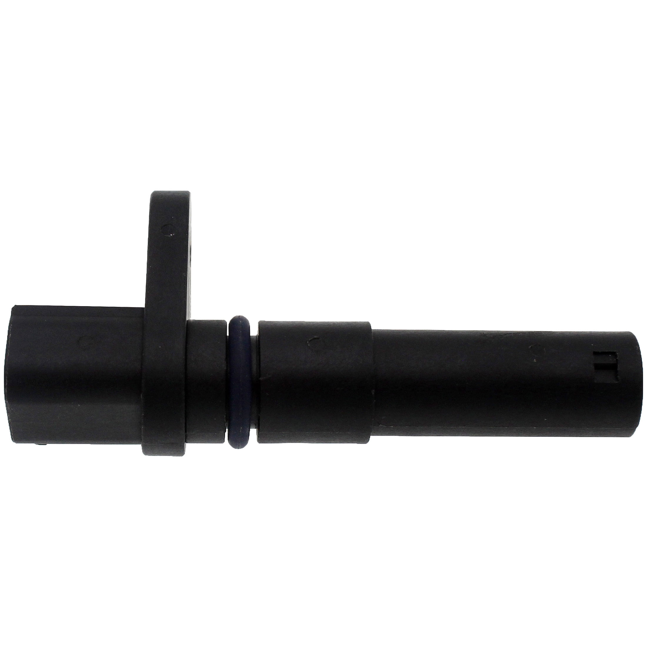 Dorman 962-245 Engine Camshaft Position Sensor for Specific Ford Models