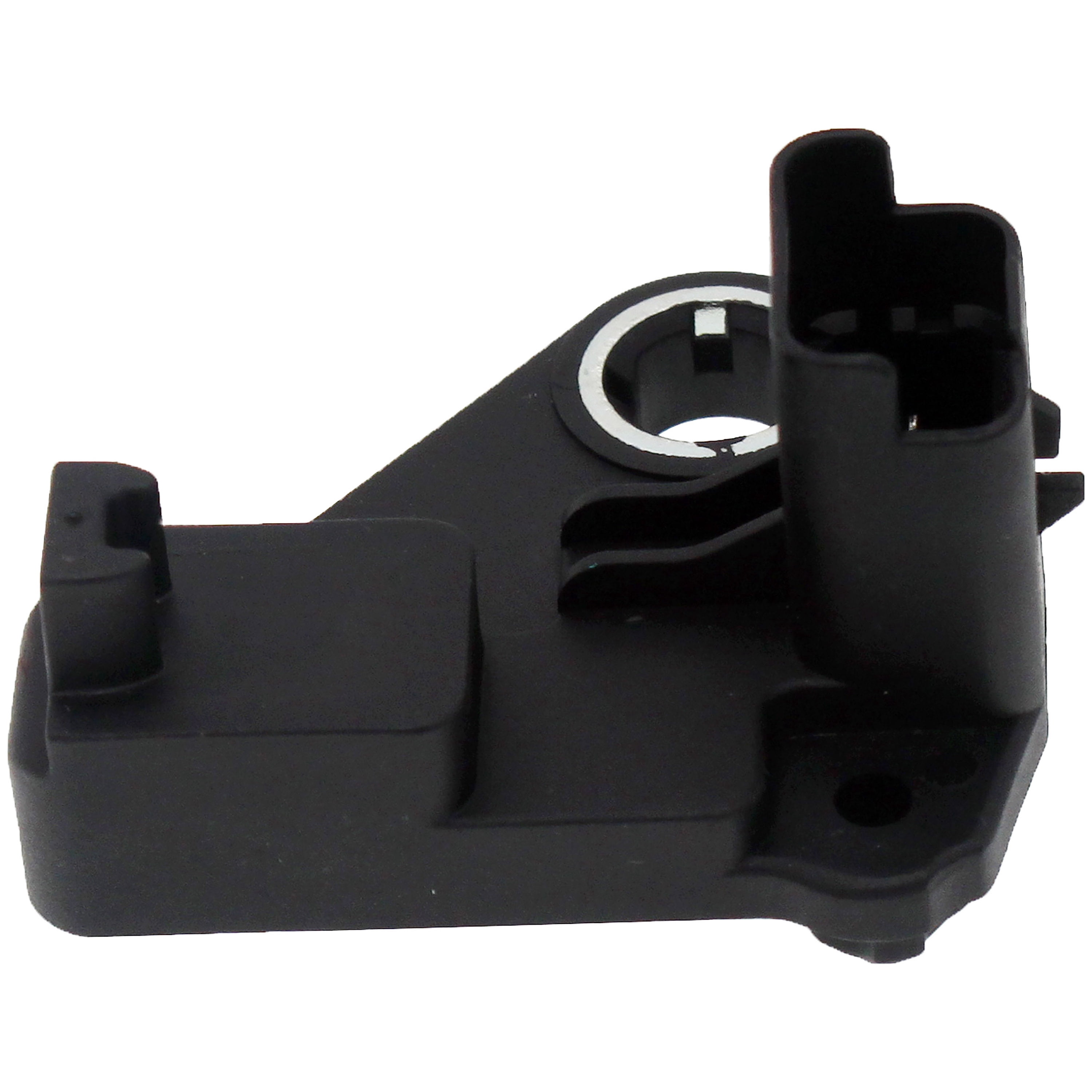 Dorman 962-285 Engine Crankshaft Position Sensor for Specific Ford Models