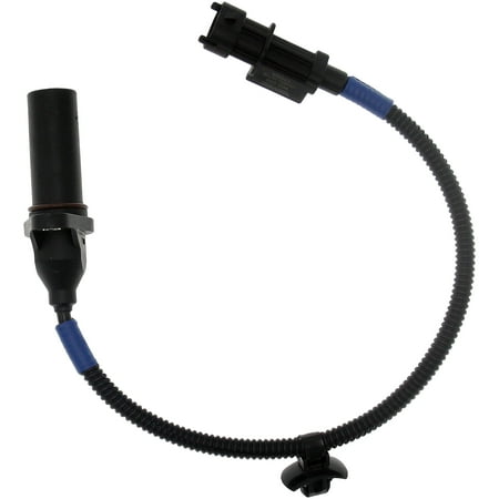 Dorman 962-295 Engine Crankshaft Position Sensor for Specific Hyundai / Kia Models Fits select: 2016-2018 HYUNDAI TUCSON, 2017-2019 KIA SOUL