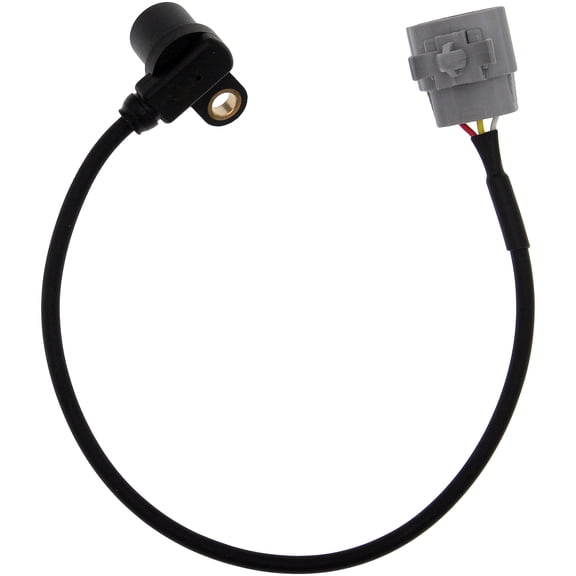 Dorman 962-345 Engine Crankshaft Position Sensor for Specific Ford / Kia Models Fits select: 1996-1997 FORD ASPIRE, 1993-1997 FORD PROBE