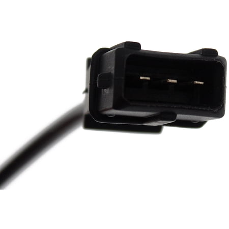 Dorman 962-398 Engine Crankshaft Position Sensor for Specific Kia Models Fits select: 1998-2001 KIA SEPHIA, 2000-2001 KIA SPECTRA